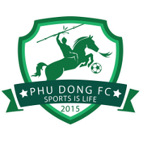 Phu Dong FC